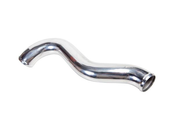 Berk Gen 2 Upper Intercooler Pipe — Toyota MR2 Turbo (SW20) — New