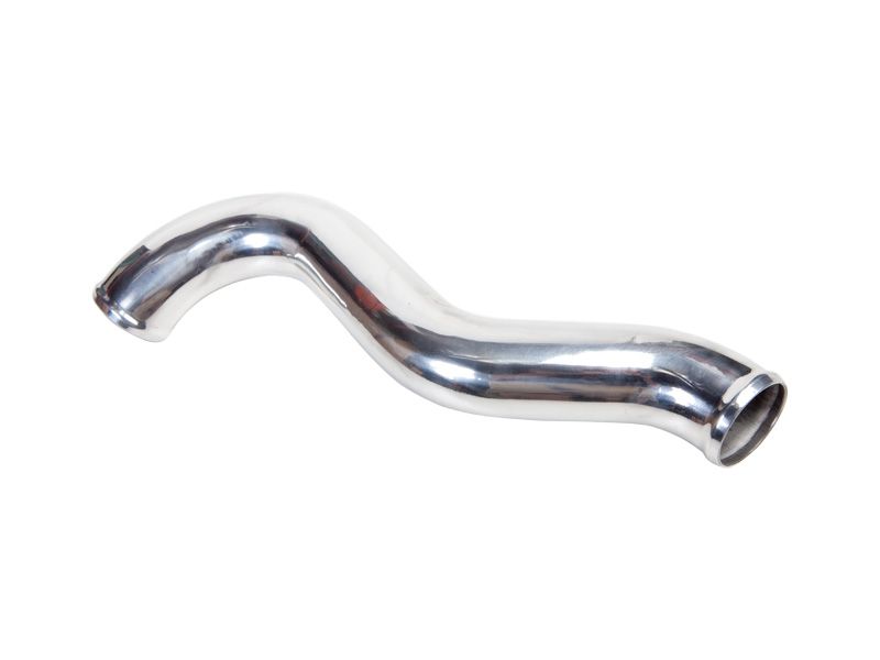 Berk Gen 2 Upper Intercooler Pipe — Toyota MR2 Turbo (SW20)