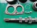Elise KAAZ Gear Set thumbnail 4