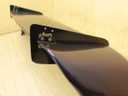 MR2 SW20 SARD MC-4 Rear Wing thumbnail 1