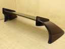MR2 SW20 SARD MC-4 Rear Wing thumbnail 2