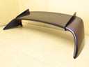 MR2 SW20 SARD MC-4 Rear Wing thumbnail 3