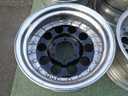 WEDS Max Master 15x8-27 6x139.7 thumbnail 10