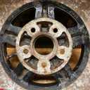 WORK equip 01 1pc 14x6.5+10 5x114.3 thumbnail 9